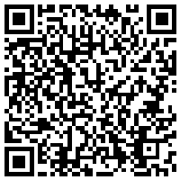 QR Code for bitcoin:bitcoin:bitcoin:bitcoin:bitcoin:bitcoin:bitcoin:3FuyzSTxBJDvDBUrjmPj5F3APo5AT8RR3v