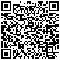QR Code for bitcoin:bitcoin:bitcoin:bitcoin:bitcoin:bitcoin:bitcoin:3FuzusWw23gYYWJHAt6aaeFNghVUrfwaLQ