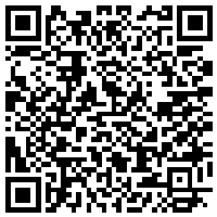 QR Code for bitcoin:bitcoin:bitcoin:bitcoin:bitcoin:bitcoin:bitcoin:3Fv6NGuXM8icUbXv6UmrQezfZRwCPKA7rD