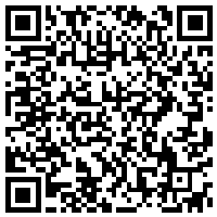 QR Code for bitcoin:bitcoin:bitcoin:bitcoin:bitcoin:bitcoin:bitcoin:3FvBPTHbvJtyWkt8DiYvs5sQ8E2Ed2zooc