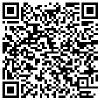 QR Code for bitcoin:bitcoin:bitcoin:bitcoin:bitcoin:bitcoin:bitcoin:3FvBiVgmrWSDKF7Zf4nExSWdWsQ3e1RKKf