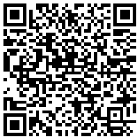 QR Code for bitcoin:bitcoin:bitcoin:bitcoin:bitcoin:bitcoin:bitcoin:3FvKCTjTqapsfvs51Mtov1dw6mfkGA5471