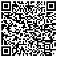 QR Code for bitcoin:bitcoin:bitcoin:bitcoin:bitcoin:bitcoin:bitcoin:3FvNU5CSVF6Ex4Tm39tQMuq4G9DYnufeFB