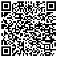QR Code for bitcoin:bitcoin:bitcoin:bitcoin:bitcoin:bitcoin:bitcoin:3FvbBtq6S7TPC1opVsnJDL4QvZ4eHphqsK