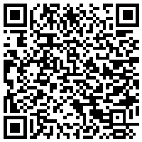 QR Code for bitcoin:bitcoin:bitcoin:bitcoin:bitcoin:bitcoin:bitcoin:3FvcZBm5cT32VP4saehjo7WsrSViAjRkQP