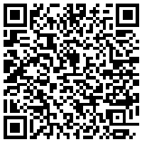 QR Code for bitcoin:bitcoin:bitcoin:bitcoin:bitcoin:bitcoin:bitcoin:3Fve8RvEPn4hf41Z9WoaWvgnWNAcsB9eTC