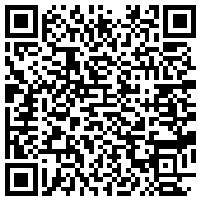 QR Code for bitcoin:bitcoin:bitcoin:bitcoin:bitcoin:bitcoin:bitcoin:3Fvf4MxTCKew3BfEF2krdHJZPJ4us5mea1