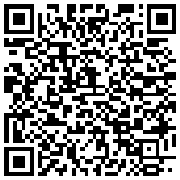 QR Code for bitcoin:bitcoin:bitcoin:bitcoin:bitcoin:bitcoin:bitcoin:3FvfhtNnjPyJDH7XzDp7PdkttVtJBSXxkf