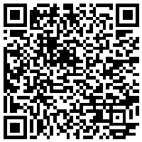 QR Code for bitcoin:bitcoin:bitcoin:bitcoin:bitcoin:bitcoin:bitcoin:3FviLyoRuzPvfc7s1YADJXU4EZBsoecfKN