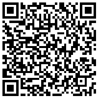 QR Code for bitcoin:bitcoin:bitcoin:bitcoin:bitcoin:bitcoin:bitcoin:3Fvo8i6Q93Mco6gMPtMPZiLd7d7L9hKAAV