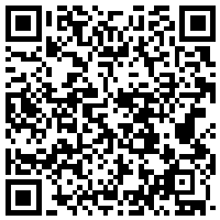 QR Code for bitcoin:bitcoin:bitcoin:bitcoin:bitcoin:bitcoin:bitcoin:3Fw1urFgLrch7EB1qqcSMuvRo43eANmsvt