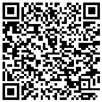 QR Code for bitcoin:bitcoin:bitcoin:bitcoin:bitcoin:bitcoin:bitcoin:3Fw39M4yGSnBvMDAwrL1vAUaKySim7T4B6