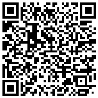 QR Code for bitcoin:bitcoin:bitcoin:bitcoin:bitcoin:bitcoin:bitcoin:3Fw443b6UkksgDaqyFaTZzAtGP9B3DymEt