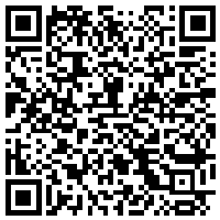 QR Code for bitcoin:bitcoin:bitcoin:bitcoin:bitcoin:bitcoin:bitcoin:3Fw4C4JVWQVAMkQTMEiwVeBd7rNifqjPyj