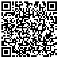 QR Code for bitcoin:bitcoin:bitcoin:bitcoin:bitcoin:bitcoin:bitcoin:3Fw5ctMFDi2GmRXatiDCLNP5Ea3aaaQnMJ