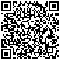 QR Code for bitcoin:bitcoin:bitcoin:bitcoin:bitcoin:bitcoin:bitcoin:3Fw63T6uQbxu67FbQ2DpP3vsjRwXprp6mf