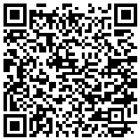 QR Code for bitcoin:bitcoin:bitcoin:bitcoin:bitcoin:bitcoin:bitcoin:3Fw9WSWYmc81LnyMJ2CgdmopaGwHuNpsVM