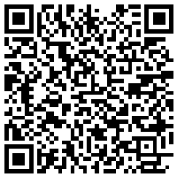 QR Code for bitcoin:bitcoin:bitcoin:bitcoin:bitcoin:bitcoin:bitcoin:3FwBNFh1Ak7KhZMEHmeR7Y8gpRU9HFHTgT