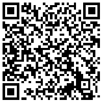 QR Code for bitcoin:bitcoin:bitcoin:bitcoin:bitcoin:bitcoin:bitcoin:3FwBrPbLWBAXdQw9Ba32WtCWnReZ3BNfjU