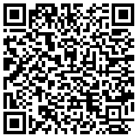 QR Code for bitcoin:bitcoin:bitcoin:bitcoin:bitcoin:bitcoin:bitcoin:3FwCDVxFbWtegXLW7TNT5ms8rK6vbcAVCD