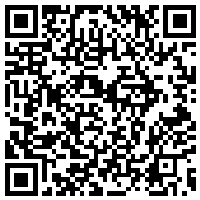 QR Code for bitcoin:bitcoin:bitcoin:bitcoin:bitcoin:bitcoin:bitcoin:3FwCL41LTV7BY2EzyyGoCXeKQwnLmLHkGM