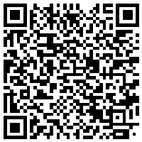 QR Code for bitcoin:bitcoin:bitcoin:bitcoin:bitcoin:bitcoin:bitcoin:3FwCT6d4yUGesw3gQfb2KNFhGp9PjdLVPT