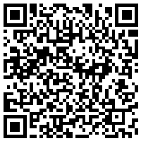 QR Code for bitcoin:bitcoin:bitcoin:bitcoin:bitcoin:bitcoin:bitcoin:3FwCatxXMFboBzNw5j5yejMsdT5CAtvYuX