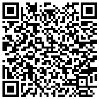 QR Code for bitcoin:bitcoin:bitcoin:bitcoin:bitcoin:bitcoin:bitcoin:3FwFXxjQLd7eD3TwHXCNHeZiBi67cZ6m2C