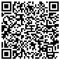 QR Code for bitcoin:bitcoin:bitcoin:bitcoin:bitcoin:bitcoin:bitcoin:3FwJspYdaF7FdDqqX58VJtfhF7enNEFeF7