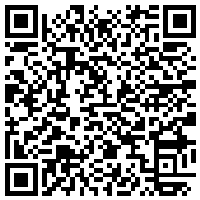 QR Code for bitcoin:bitcoin:bitcoin:bitcoin:bitcoin:bitcoin:bitcoin:3FwKFvweb6eu8JPVHgFa28BugE3k2HeRrG