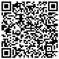 QR Code for bitcoin:bitcoin:bitcoin:bitcoin:bitcoin:bitcoin:bitcoin:3FwN2SjWsinEdSFkhZKv8dC85nfCs6MMCM