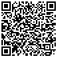 QR Code for bitcoin:bitcoin:bitcoin:bitcoin:bitcoin:bitcoin:bitcoin:3FwTX44EvsvmC7J3ViK3mMWFRVYENUWLJa