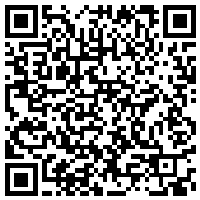 QR Code for bitcoin:bitcoin:bitcoin:bitcoin:bitcoin:bitcoin:bitcoin:3FwW3xG1eMuYy1fhmAktN28pycPX6KfTCY