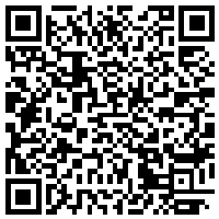 QR Code for bitcoin:bitcoin:bitcoin:bitcoin:bitcoin:bitcoin:bitcoin:3FwWX7gJEY8eqPpg6rYCFUxbcESXoCdZ8m