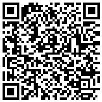 QR Code for bitcoin:bitcoin:bitcoin:bitcoin:bitcoin:bitcoin:bitcoin:3FwWursWceZWALyquQc3fWM4ihYeKYSJLS