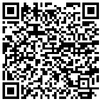 QR Code for bitcoin:bitcoin:bitcoin:bitcoin:bitcoin:bitcoin:bitcoin:3FwYVAhMWwKC95zCM7m6HmKXBDGSQbDmNJ