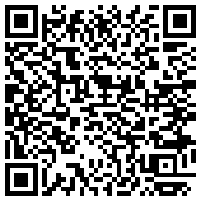 QR Code for bitcoin:bitcoin:bitcoin:bitcoin:bitcoin:bitcoin:bitcoin:3FwYvRwupbqarP12kRcDVTuAW3sduY9Pt8