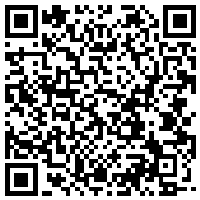 QR Code for bitcoin:bitcoin:bitcoin:bitcoin:bitcoin:bitcoin:bitcoin:3Fwac2vAeRMMDTcEmDwxD3TjWEXLBjfkAp