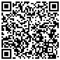 QR Code for bitcoin:bitcoin:bitcoin:bitcoin:bitcoin:bitcoin:bitcoin:3FwducD4hpjEox6fqgtK8GX3hEWwXT7bPy