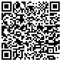 QR Code for bitcoin:bitcoin:bitcoin:bitcoin:bitcoin:bitcoin:bitcoin:3Fwhmo1FtmF9VcmtBjqz8tzKByPSGybvKg