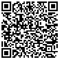 QR Code for bitcoin:bitcoin:bitcoin:bitcoin:bitcoin:bitcoin:bitcoin:3FwihXeVKm7WVC3GtPduMmb2158s31fAxs