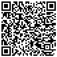 QR Code for bitcoin:bitcoin:bitcoin:bitcoin:bitcoin:bitcoin:bitcoin:3FwmPyxssYK7YwsPBou11bTE7698g6RgZW