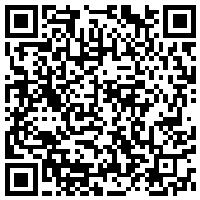 QR Code for bitcoin:bitcoin:bitcoin:bitcoin:bitcoin:bitcoin:bitcoin:3FwpKPgUog8bXxr7EAtEzs1XL3cnEhL68c