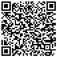 QR Code for bitcoin:bitcoin:bitcoin:bitcoin:bitcoin:bitcoin:bitcoin:3FwtL3srxRBcDbgfpX2ACNVnUn5ip4jKrU