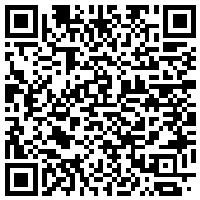 QR Code for bitcoin:bitcoin:bitcoin:bitcoin:bitcoin:bitcoin:bitcoin:3FwxjaMwsCuRzBaSytgKMM6vb6XTvQX6yk