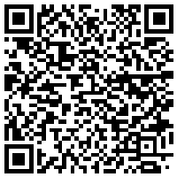 QR Code for bitcoin:bitcoin:bitcoin:bitcoin:bitcoin:bitcoin:bitcoin:3FxCZkkf4gGPDFLpEn3pBdGaBBxPyNF5Rj
