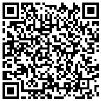 QR Code for bitcoin:bitcoin:bitcoin:bitcoin:bitcoin:bitcoin:bitcoin:3FxFgenLAHTwR5BiptV5vyM9HFx79ir5h2