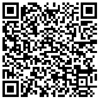 QR Code for bitcoin:bitcoin:bitcoin:bitcoin:bitcoin:bitcoin:bitcoin:3FxGRfX2PLfrAvo8VCZaj6htV86oNSEF4C