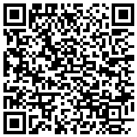 QR Code for bitcoin:bitcoin:bitcoin:bitcoin:bitcoin:bitcoin:bitcoin:3FxGy91v8W2bkhcc5hbkJFDCej4aSQJQJU