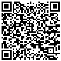 QR Code for bitcoin:bitcoin:bitcoin:bitcoin:bitcoin:bitcoin:bitcoin:3FxMPfZUkRw7GEUQNUbjaVGhPMHzYY88v2